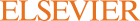Elsevier Logo